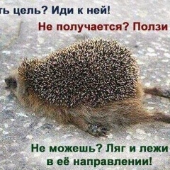 Милана Ахильгова, 14.01, Москва