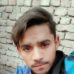 Varinder Sukha, 13.04.1998
