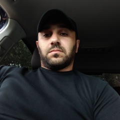 Nuska A, 17.08.1987, Мирный