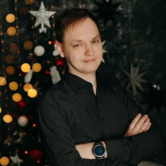 Егор Вылегжанин, Братск