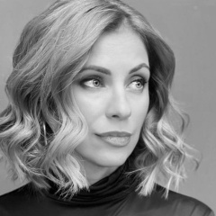 Екатерина Конакова, 01.01, Челябинск