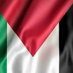 Ahmad Mobarak, 29.11.1983, Amman