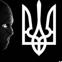 Александр Анищенко, 26.04.1986, Москва