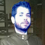 Helder Ibanez, 14.05.1979, Presidente Prudente