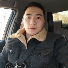 Илияс Кенбаев, 02.06.1992, Балхаш