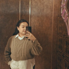 Erdek Erdenesuren, 23.11, Ulaanbaatar