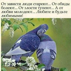 Меруерт Кожахметова, Усть-Каменогорск