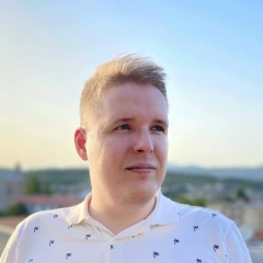 Дмитрий Желтов, 27.02.1991, Podgorica