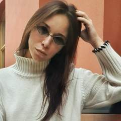 Сабина Скиндер
