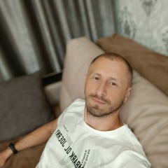 Илья Загорский, 12.07, Курагино