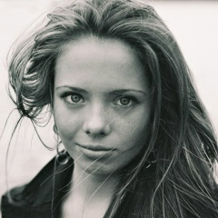 Kirillop Kirillop, 05.04.1991, Москва