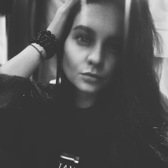 Лилия Белоусова, 18.01, Алматы