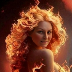 Ирина Каргашилова, 14.03, Санкт-Петербург
