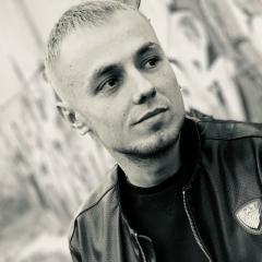 Павел Плужников, 26.09