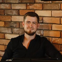 Иван Кочнев, 29.12, Кузнецк