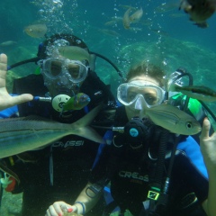 Марина Пащенко, 24.10.1988, Киев