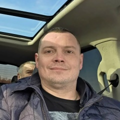 Михаил Кондрашин, 14.12