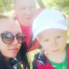 Александр Сергин, 13.10.1987, Москва