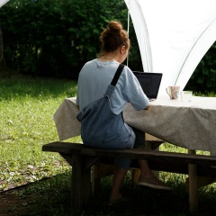 Гежаева Инна, 17.03.1988, Москва