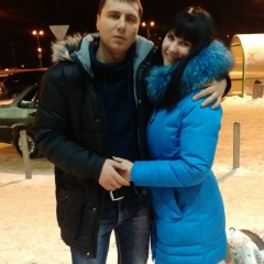 Жека Фролов, 12.12, Тверь