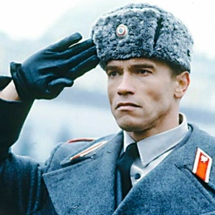 Иван Марков, 14.02, Северодвинск