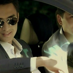 Радмир Дусалиев, 27.09.1989, Волгоград