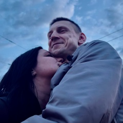 Анна Якобсон, 10.03, Санкт-Петербург