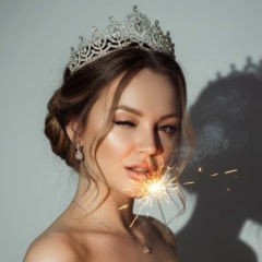 Оксана Оксана, 22.06, Москва
