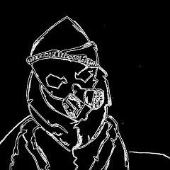Валентин Кожин, Москва