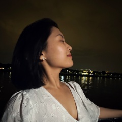 Назира Боранбаева, 06.12