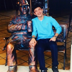 Sultan Maksat, 03.11