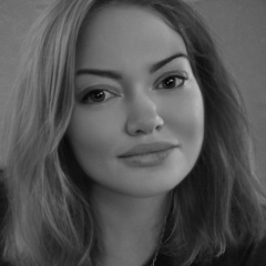 Неонила Пояркина, 19.03, Челябинск