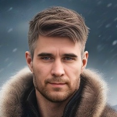 Алексей Зверев