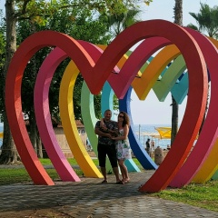 Алексей Поздняков, 14.05.1977, Санкт-Петербург