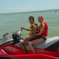 Оксана Касаткина, 28.07.1988, Днепр (Днепропетровск)