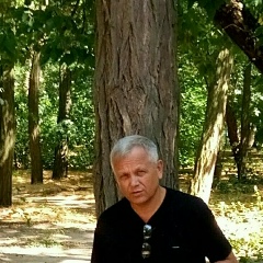 Александр Пильгуй, 25.07, Мелитополь