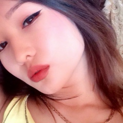 Алека Тлеугазина, 28.02, Алматы