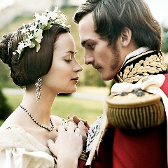 Алия Ракишева, 12.06.1987, Астана