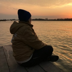 Наталья Лямцева, 02.03, Москва