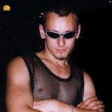 Александр Ждан, 08.07.1983, Запорожье
