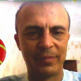 Юсуф Мухамметов, 29.10.1983, Москва