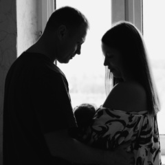 Алина Серова, 19.12.1993, Москва