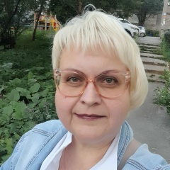 Татьяна Мартюшева, 20.03, Пермь