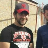 Мансур Темиралиев, 01.02.1945, Москва