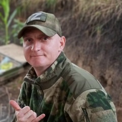 Александр Киреев, 14.07, Санкт-Петербург