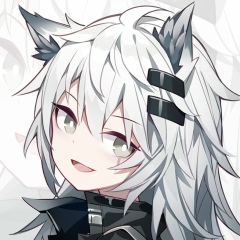 Mihail Krisin, 05.09.1994, Boston