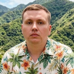 Массаж Ивантеевка, 06.02, Ивантеевка