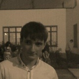 Кантик Бичоев, 27.06.1996, Нальчик
