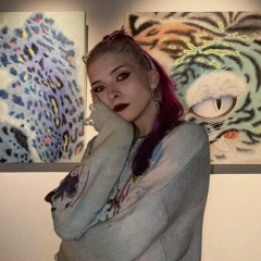 Александра Степаненко, 14.11, Санкт-Петербург