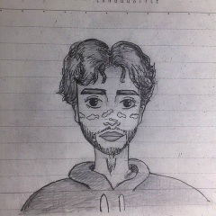 Туран Деврали, 27.08, Москва